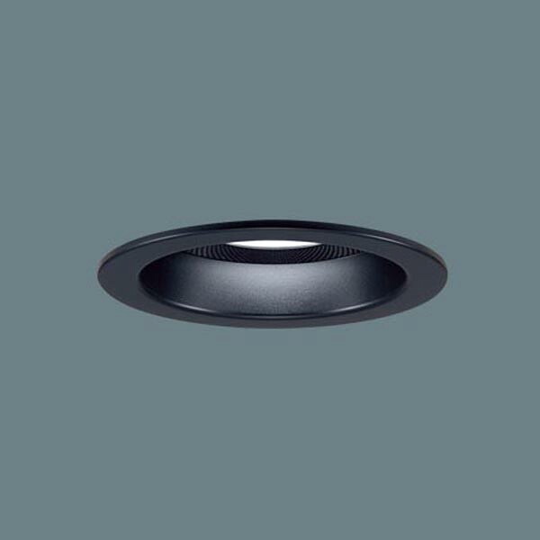 【LGD3150NLB1】 パナソニック スピーカー付ダウンライト LED交換不可 美ルック 照明:調光可能(ライコン別売)|住宅設備機器の小松屋