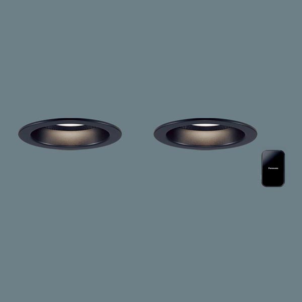 三菱 ベースダウンライト MCシリーズ Φ100 深枠タイプ 鏡面コーン遮光