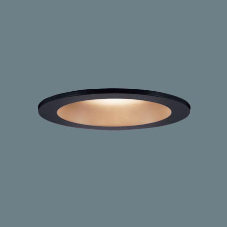Panasonic　ホリゾンタルライト　床置型　SF061B Panasonic スタンド SF061B | 商品紹介 | 照明器具の通信販売