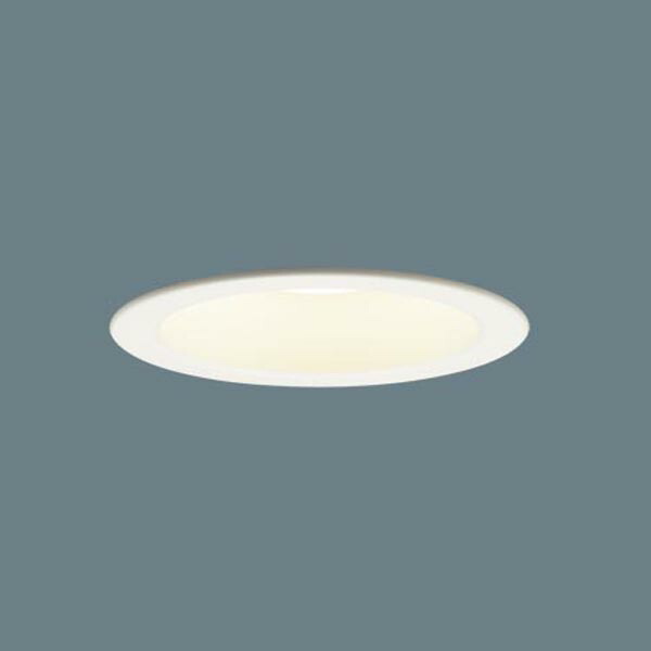 楽天市場】【LGW85280Z】パナソニック ポーチライト LED(電球色