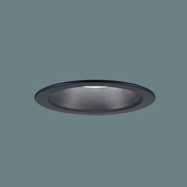 Panasonic　ホリゾンタルライト　床置型　SF061B Panasonic ホリゾンタルライト 床置型 SF061B正規 品