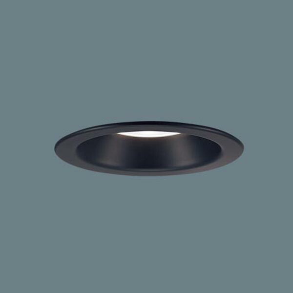 【LGD3121VLB1】 パナソニック ベースダウンライト LED交換不可 調光可能（ライコン別売） 4,755円