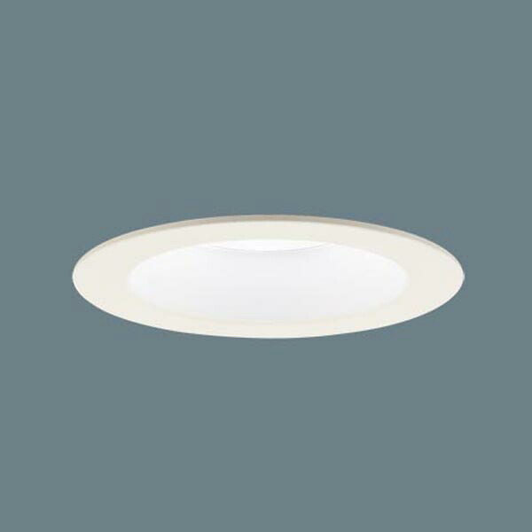 【LGD6220NLB1】 パナソニック 高光束ダウンライト LED交換不可 調光可能(ライコン別売)