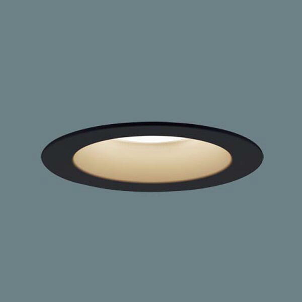 【LGD6222VLB1】 パナソニック 高光束ダウンライト LED交換不可 調光可能（ライコン別売）