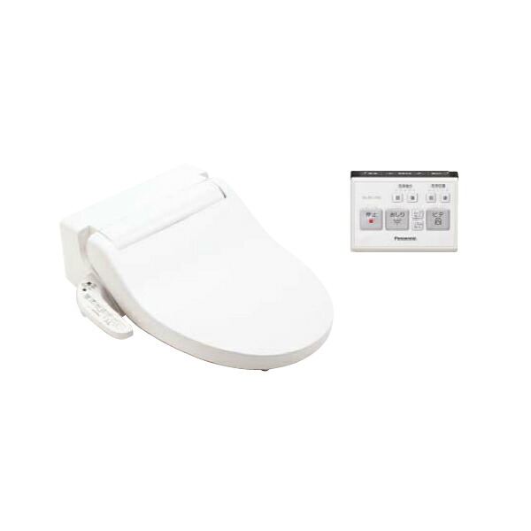 【CH325WS】パナソニック V専用トワレ 新S5【Panasonic】