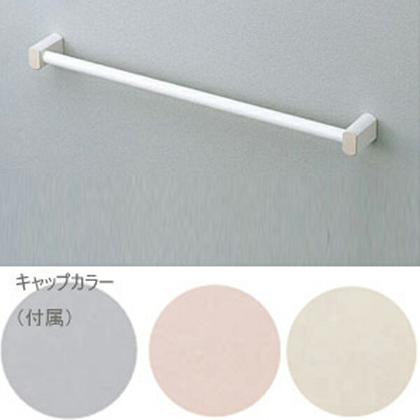 タオル4 泉州タオル！季節ごとに楽しめる♪Four Season泉州産ジャカード