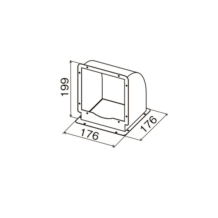 クリナップ レンジフード ZRS90ABZ21FSL 900mm 楽天市場】クリナップ ZRS90ABZ21FSL-E フラットスリムレンジフード