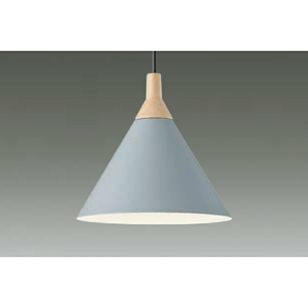 楽天市場】大光電機 ダクトレール用ペンダント DPN41695Y : 照明専門店