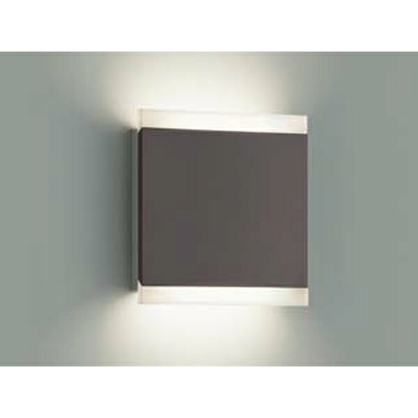 【DBK-38087】 DAIKO 鉤括弧点火装置 非調光 白熱電球色 大光電機