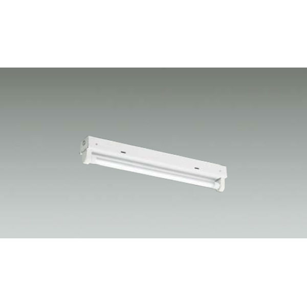 【DBL-4361WW】 DAIKO ベースライト L形ピン口金直管LED FL20W形&times;1灯相当 昼白色 非調光 大光電機｜住宅設備機器の小松屋