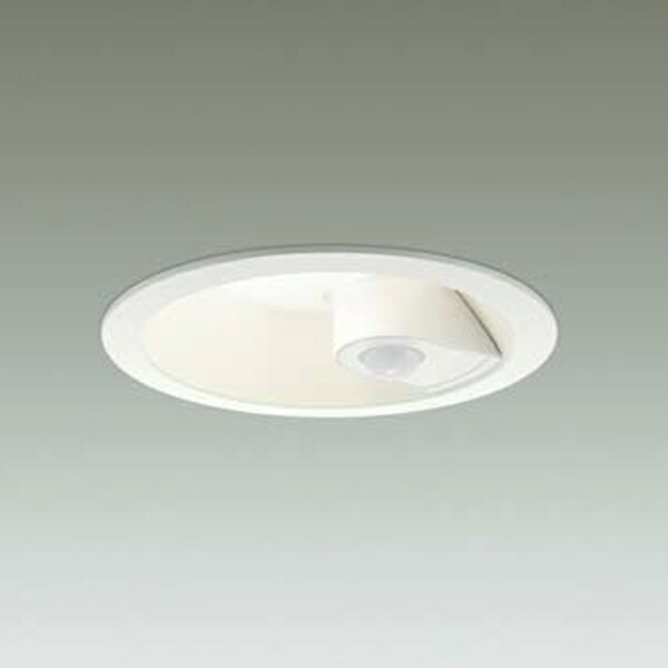 楽天市場】[即日出荷] AD7140S27 コイズミ照明 LED屋外用ダウンライト