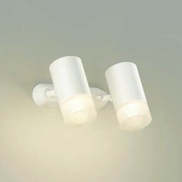 楽天市場】大光電機 スポットライト 屋内用 DSL5323YW 工事必要 : 照明