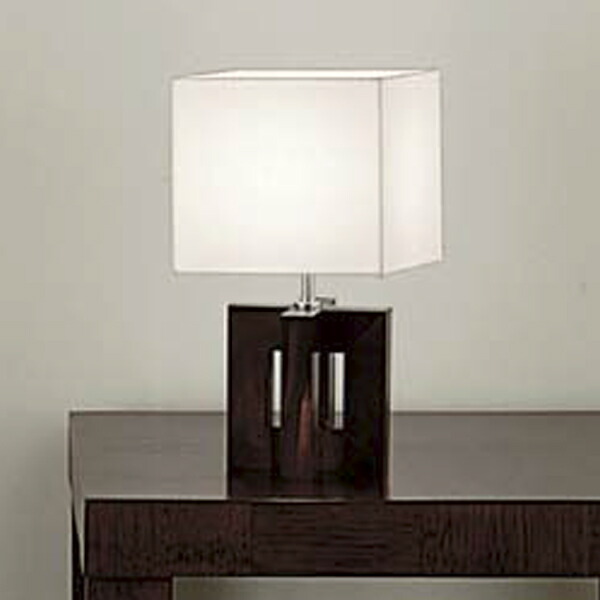 楽天市場】大光電機 (DAIKO) スタンド DST-37295 おしゃれ モダン