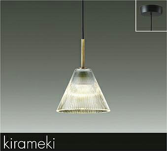 楽天市場】大光電機 ペンダントライト DPN42384Y 電球色 白熱灯100W