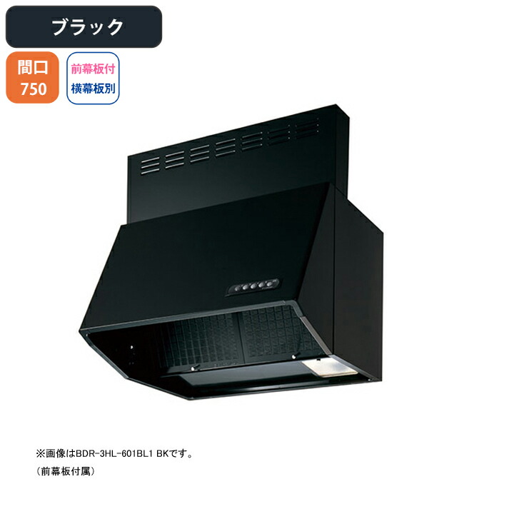 オンラインストア直売 OSG ハンドタップ HT_M48_X_1_#1_H_STD 商品番号