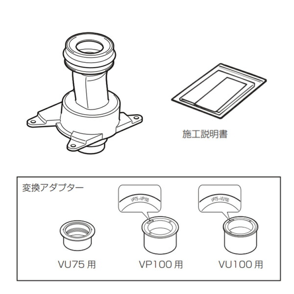 楽天市場】【DVF-A10K4】東芝 ダクト用換気扇 丸穴取付ダクト用