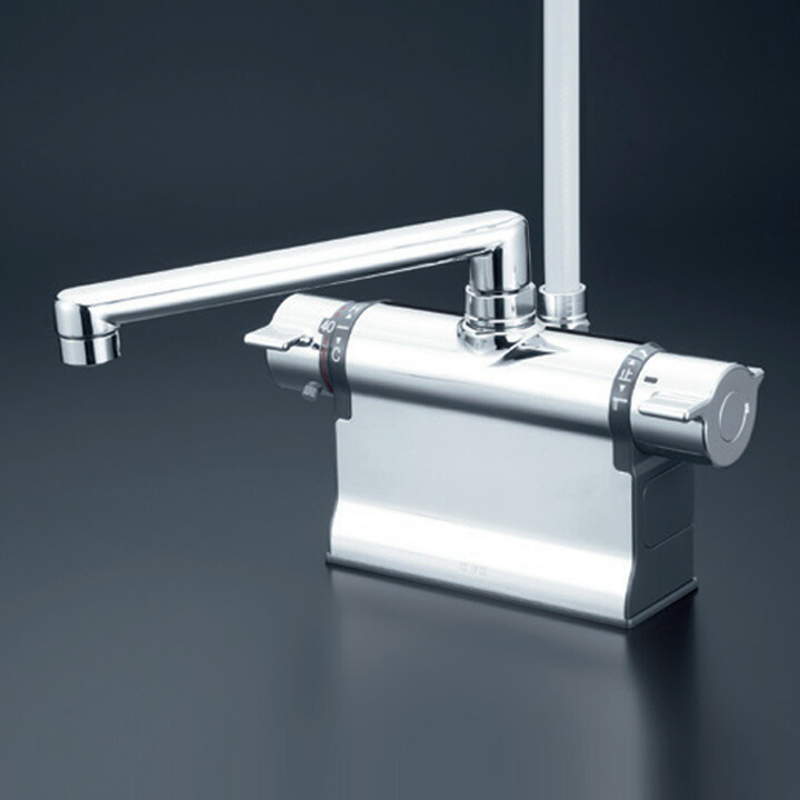 【ホース以外未使用品】KVK FTB200DP1R2 浄水器部品 ホース以外未使用品】KVK FTB200DP1R2 浄水器部品 - メルカリ