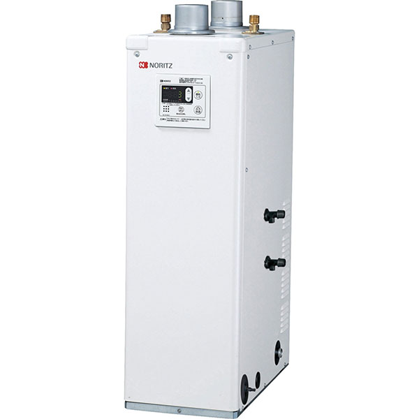 楽天市場】ﾉｰﾘﾂ OTX-4726FF (05B1A01) : 石油給湯 標準 貯湯 減安別