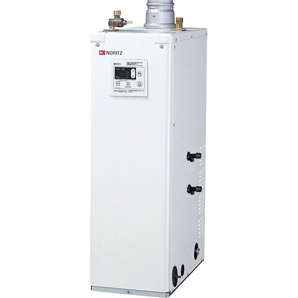 【断捨離中プロフ必読 3/4-7発送休み専用】マリパ+桃鉄４本セット 水生活製作所 磨水IV 磨水4 ミズセイ 浄水器 据置型 蛇口 取付