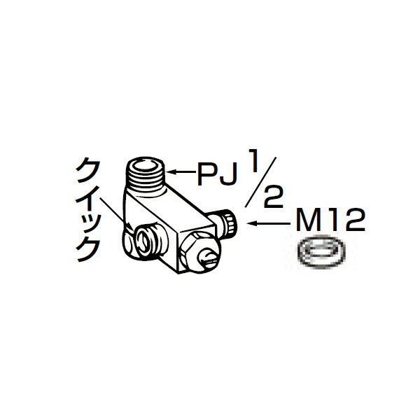 322-1149-70】リクシル シャワートイレ用付属部品 給水ホース 【LIXIL】 1Mj1PdWMpe, DIY、工具 -  centralcampo.com.br