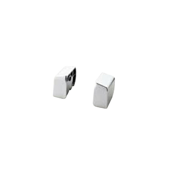【CWA-266】リクシル シャワートイレ用付属部品 便座ストッパー 【LIXIL】