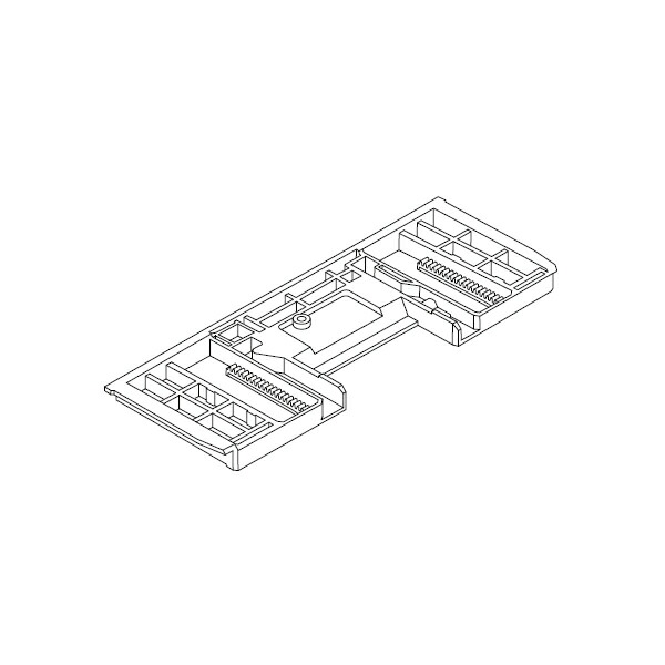 322-1149-70】リクシル シャワートイレ用付属部品 給水ホース 【LIXIL】 1Mj1PdWMpe, DIY、工具 -  centralcampo.com.br