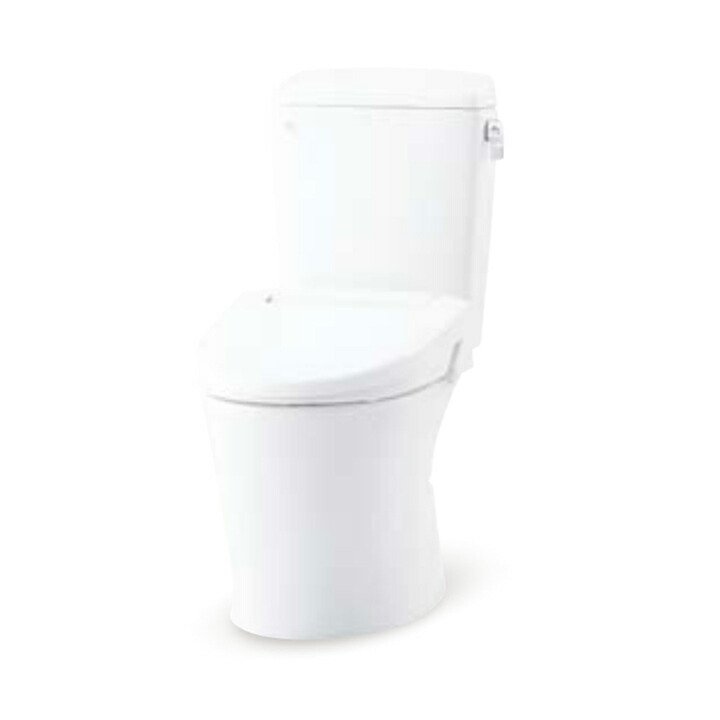 パナソニック ビューティ・トワレ温水洗浄便座 便座一体型ホワイトCH952SWS パナソニック 温水洗浄便座 CH942SWS | ウォシュレット・温水洗浄便座