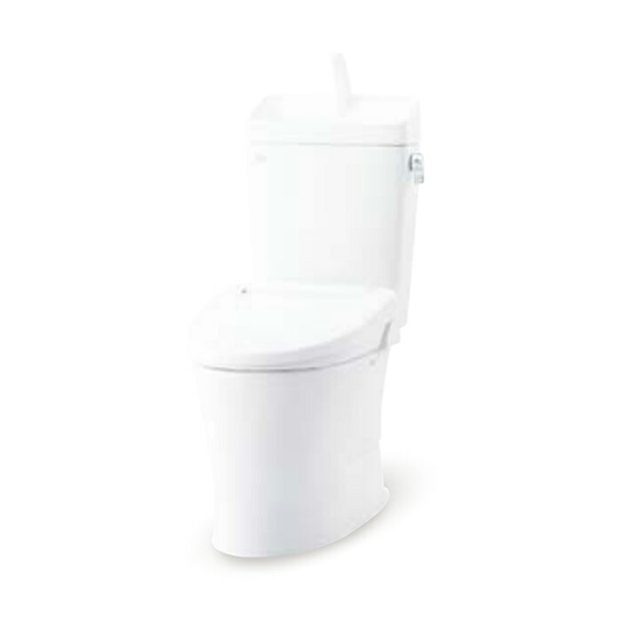 感謝価格 ###INAX LIXIL ピュアホワイト 壁付手洗器 プッシュ式セルフストップ水栓 アクアセラミック 水石けん入れ付タイプ 床給水 壁排水  受注約1週