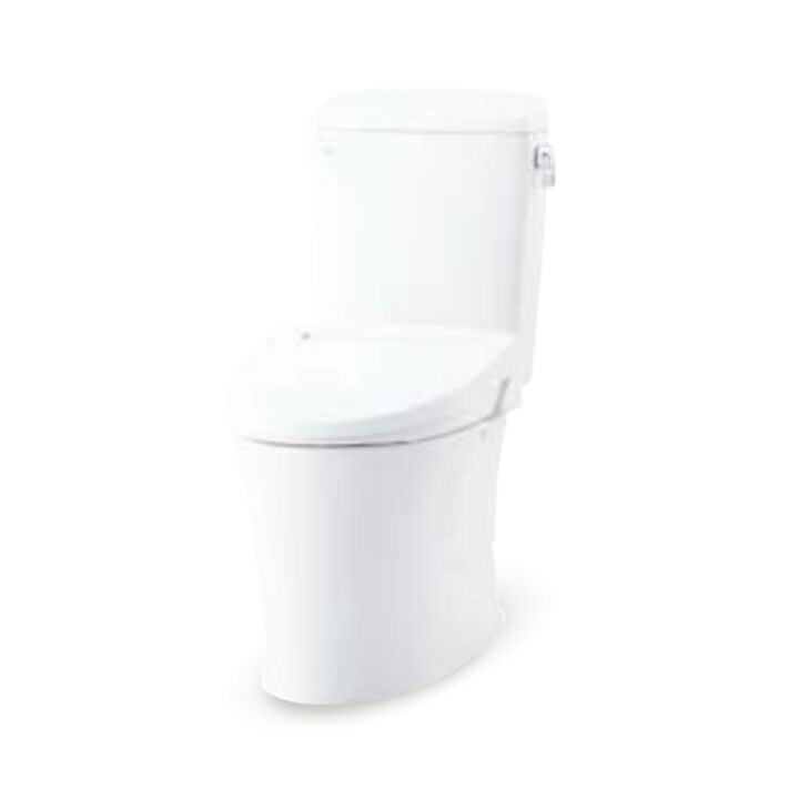 パナソニック ビューティ・トワレ温水洗浄便座 便座一体型ホワイトCH952SWS Panasonic 【無料3年保証】ビューティ・トワレ CH95シリーズ 温水洗浄