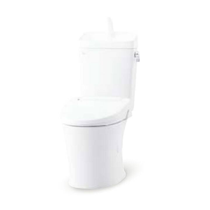 【YBC-Z30PM+YDT-Z380PM/BN8】リクシル アパルトマンリフォーム用 アメージュ室内用便器 155印字機 アクアセラミック床上げ水抜き (P落とし穴) 原則として地 幼児用便器付  LIXIL