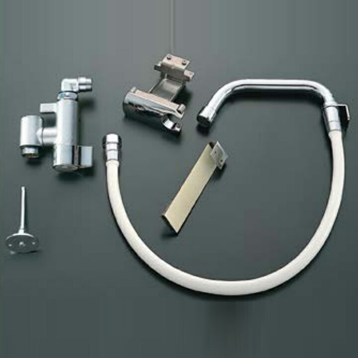 INAX ケアサポート水栓 262604.jpg