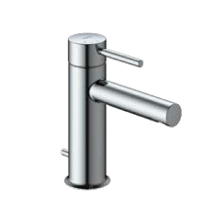 未使用品　シングルレバー混合栓　LF-WF340SY 楽天市場】LIXIL・INAX（リクシル・イナックス）シングルレバー