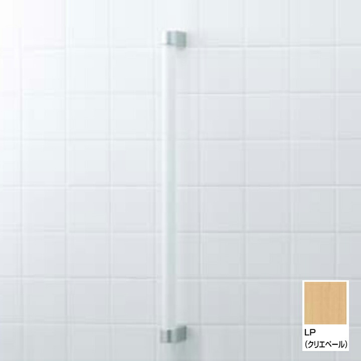 楽天市場】【V-08PEAD7】三菱 パイプ用ファン 高密閉電気式