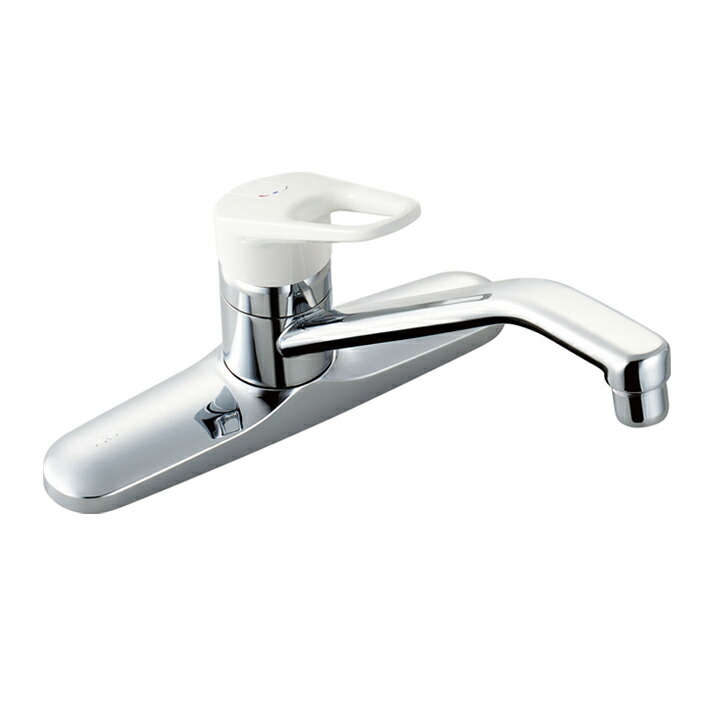 楽天市場】プレゼント付き [SF-HE420SYXA]LIXIL/INAX シングルレバー