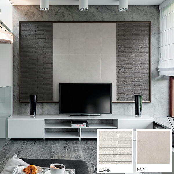 Lixil 1 Ecp Dp 01b 木材 建築資材 設備 Cse 116 Ecp Dp 01b Cse 116 リクシルタイルlixil ルドラ ファインベース1 エコカラットプラスタイルlixil Inax 住宅設備機器の小松屋