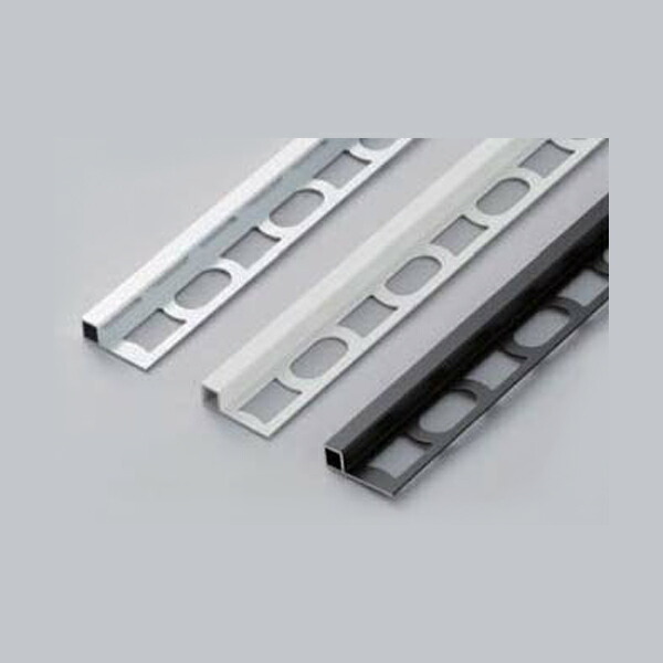 Lixil 2700 10cｍｍ 1本lixil Sm 2700c W 10 エコカラットプラス 装飾見切り材 壁用 ホワイト Inax 住宅設備機器の小松屋 タイル 装飾見切り材 壁用 Sm 2700c W 10 Inax花 ガーデン Diy リクシル 壁見切りc 1本lixil