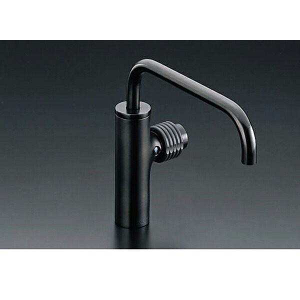 【LF-74/SAB】LIXIL 洗面器・室内用便器器用水栓金具 立水栓 カウンタ滑りだし専用手合い 釉の美・創の美続きもの 【リクシル】
