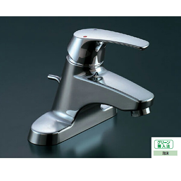 【LF-B350SHK】LIXIL シングルレバー混合水栓（泡沫式）（湯側開度規制付） 共用 受注生産品 【リクシル】 11,480円
