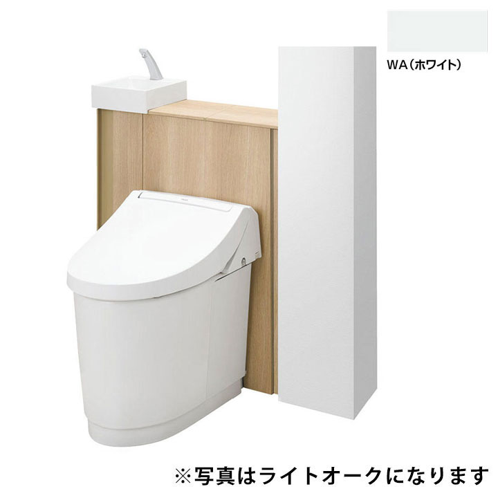 【YDS-H385MAL/WAW】LIXIL J相応う アクアセラミック床上げ水抜き(P落とし穴) 原則として地 I型 なおなお書き相応う(室内用便器付) 155横抜き・120横抜き WA(白いこと) 受注生み出すこと品 【リクシル】