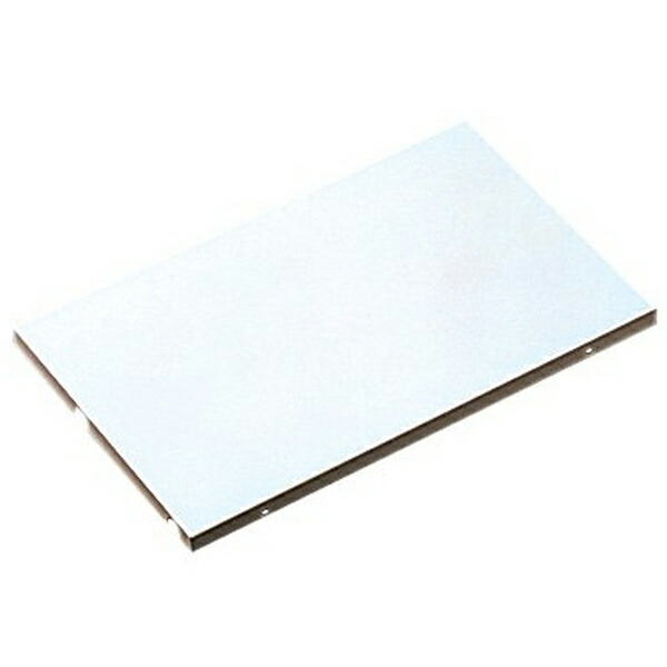 レンジフードファン ブース形 深形 BL認定品 標準タイプ V-6037KL8-BL v-6037kl8-bl.jpg