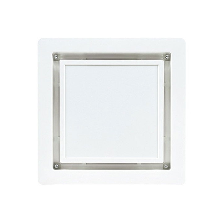 楽天市場】【P-04SWL2】 三菱 24 時間換気システム用