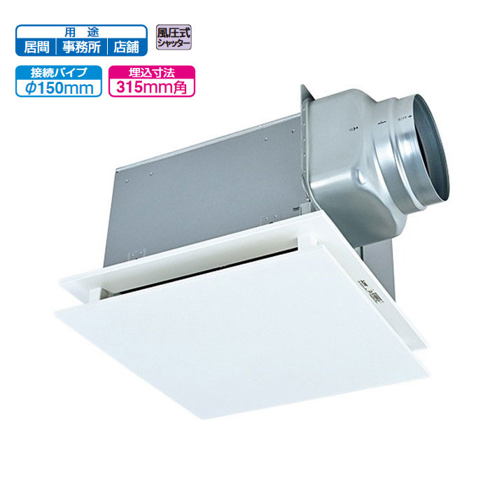 mi_473様ご依頼用37 神戸製鋼 ( KOBELCO ) アーク溶接棒 Z-44 ( Z44 ) φ 3.2mm 350mm ばら