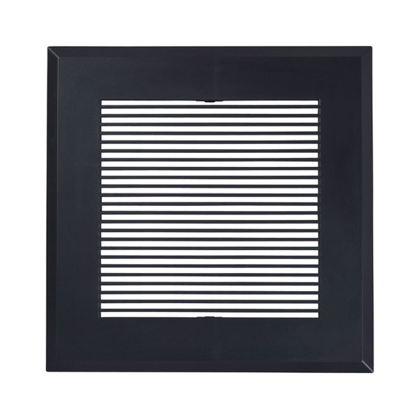 楽天市場】【VD-15ZLXP14-IN】三菱 天井埋込形換気扇 グリル別売