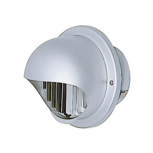 三菱電機　換気扇　ダクトファン　V-18ZMC6 未開封 v 18zmc6」の人気商品一覧 | 安い商品を通販サイトから探す