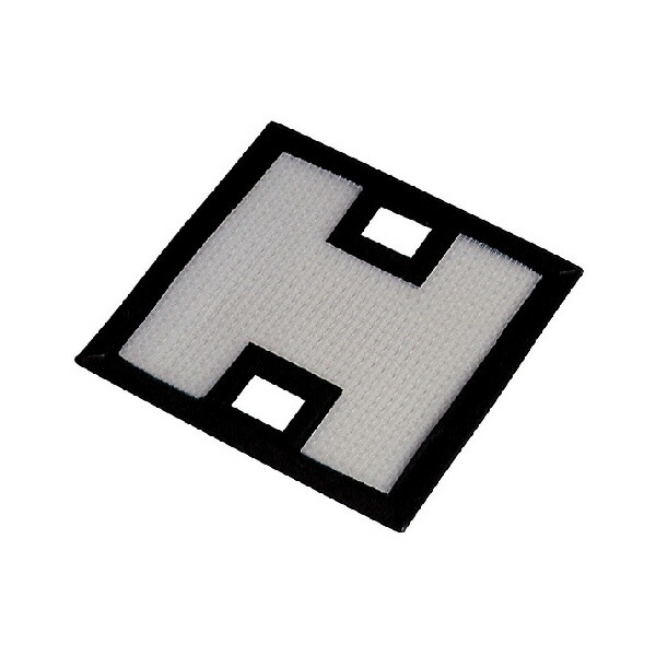 三菱 ダクト用換気扇 VD-10ZC 未使用品3台まとめ売り 送料込み 三菱 ダクト用換気扇 VD-10ZC 本体のみ - メルカリ