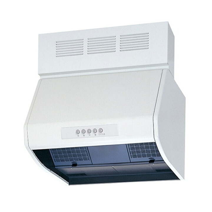 【V-604KQESW8】三菱 レンジフードファン ブース形( 深形) 壁スイッチタイプ 電気式シャッター付 V-604KQESW7後継機種 MITSUBISHI