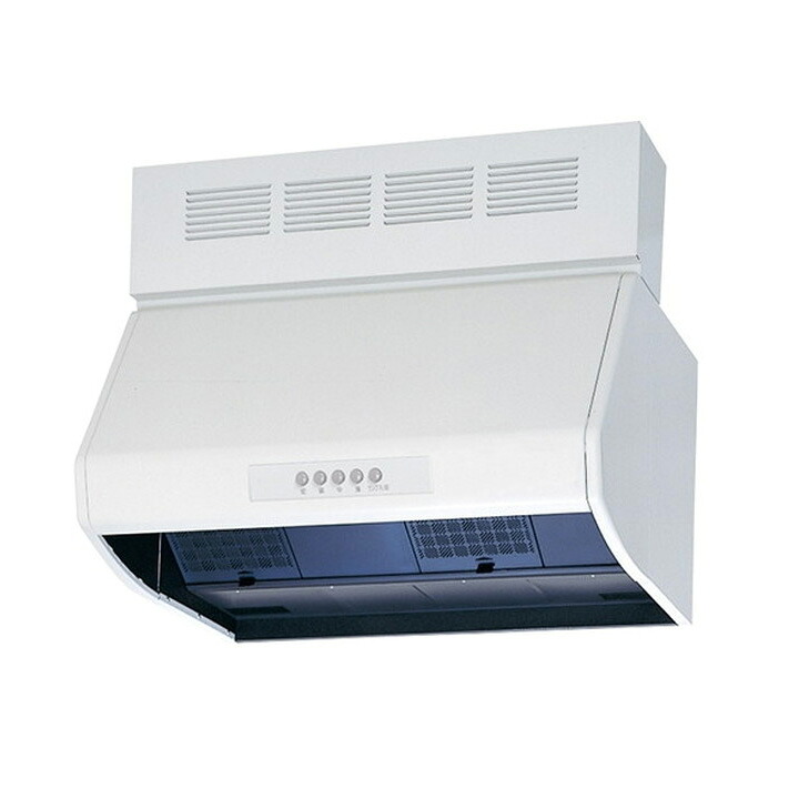 【V-754KQESW8】三菱 レンジフードファン ブース形( 深形) 壁スイッチタイプ 電気式シャッター付 V-754KQESW7後継機種 MITSUBISHI