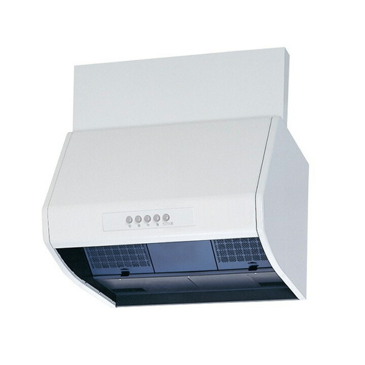 レンジフードファン V-603KL8-BL 264882.jpg