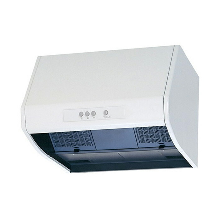 MITSUBISHI ELECTRIC 三菱レンジフードファン V-604KD8 410ffO3yROL._AC_UL210_SR210,