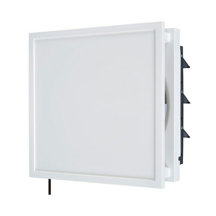 MITSUBISHI ELECTRIC VD-20Z12 ダクト用換気扇 Amazon | 三菱電機（MITSUBISHI)ダクト用換気扇VD-20ZXP12-X